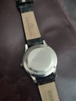 Jaeger-LeCoultre - Image 5