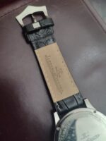 Jaeger-LeCoultre - Image 6