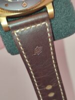 Panerai Submersible Bronzo - Image 5