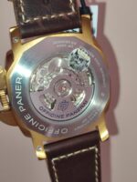 Panerai Submersible Bronzo - Image 6