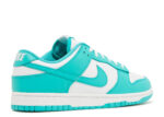 Nike Dunk Low Clear Jade - Image 3