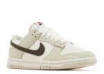 Nike Dunk Low Neapolitan - Image 2