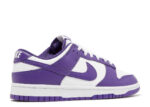 Nike Dunk Low Court Purple 2022 - Image 3