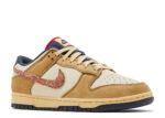 Nike Dunk Low Sketch And Exploration - Image 2