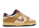 Nike Dunk Low Sketch And Exploration - Image 3