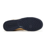 Nike Dunk Low Sketch And Exploration - Image 4