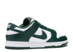 Nike Dunk Low Spartan Green - Image 3