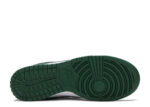 Nike Dunk Low Spartan Green - Image 4