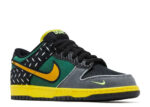 Nike Dunk Low Division Street What The Duck Home - Image 2