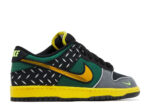 Nike Dunk Low Division Street What The Duck Home - Image 3