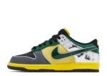 Nike Dunk Low Division Street What The Duck Home - Image 4