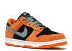 Nike Dunk Low Ceramic - Image 2