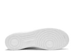 Air Force 1 Low White Supreme - Image 4