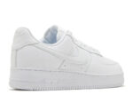 Air Force 1 Low NOCTA Drake Certified Lover Boy - Image 4