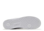 Air Force 1 Low NOCTA Drake Certified Lover Boy - Image 7