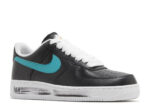Air Force 1 Low Peaceminusone Para-Noise 3.0 - Image 2