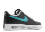 Air Force 1 Low Peaceminusone Para-Noise 3.0 - Image 4