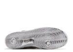 Air Force 1 Low Peaceminusone Para-Noise 3.0 - Image 5