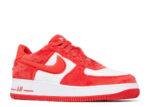 Air Force 1 Low Valentine's Day Fleece - Image 2