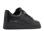 Air Force 1 Low SP 1017 ALYX 9SM Black - Image 3