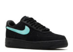 Nike Air Force 1 Low Tiffany & Co. 1837 - Image 2