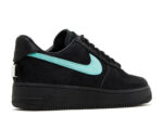 Nike Air Force 1 Low Tiffany & Co. 1837 - Image 3