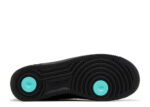 Nike Air Force 1 Low Tiffany & Co. 1837 - Image 4