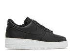 Air Force 1 Low '07 Next Nature Black White - Image 2