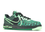 Air Force 1 React QS Naija - Image 2