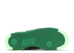 Air Force 1 React QS Naija - Image 4