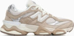 neww Balance 9060- N275587