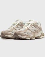 neww Balance 9060- N275587 - Image 2