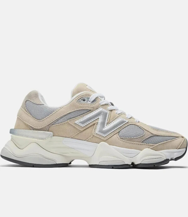 neww Balance 9060- N275588