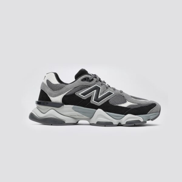 neww Balance 9060- N275591