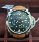 Luminor Gmt power reserve - Image 2