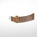 AUDEMARS PIGUET ROYAL OAK ROSE GOLD - Image 9