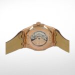 AUDEMARS PIGUET ROYAL OAK ROSE GOLD  WATCH - 41MM - Image 11
