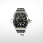 FRANCK MULLER