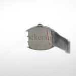 FRANCK MULLER - Image 5
