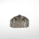 THE 2020 ROLEX OYSTER PERPETUAL 41 BLUE REFERENCE 124300  CLONE - Image 4