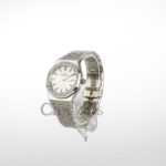 AUDEMARS PIGUET ROYAL OAK  MARKS LADIES' 33MM - Image 3