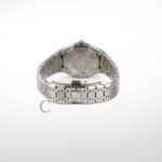 AUDEMARS PIGUET ROYAL OAK  MARKS LADIES' 33MM - Image 4