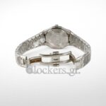 AUDEMARS PIGUET ROYAL OAK  MARKS LADIES' 33MM - Image 5