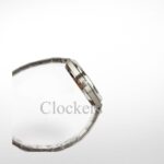 AUDEMARS PIGUET ROYAL OAK  MARKS LADIES' 33MM - Image 2