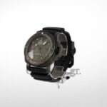 SIHH 2019: PANERAI SUBMERSIBLE LUNA ROSSA PAM 1039 CLONE - Image 2