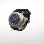 PANERAI SUBMERSIBLE BMG-TECH™ 47MM CLONE - Image 2