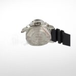 PANERAI SUBMERSIBLE BMG-TECH™ 47MM CLONE - Image 5