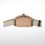 FRANCK MULLER MARINER GOLD GOLD 50MM CLONE - Image 3