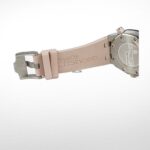 AUDEMARS PIGUET ROYAL OAK OFFSHORE DIVER GRAY 42MM CLONE - Image 8