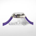 AUDEMARS PIGUET ROYAL OAK OFFSHORE DIVER SS PURPLE CLONE - Image 4